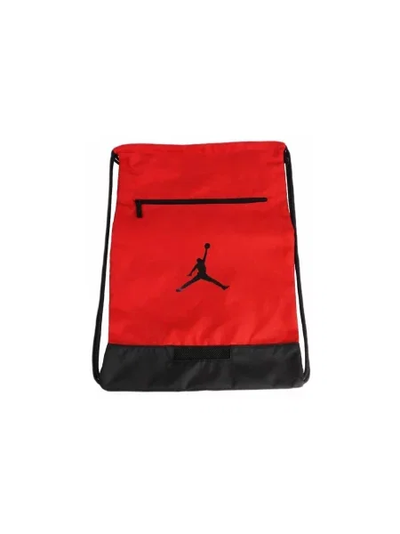 Rucsac Nike negru