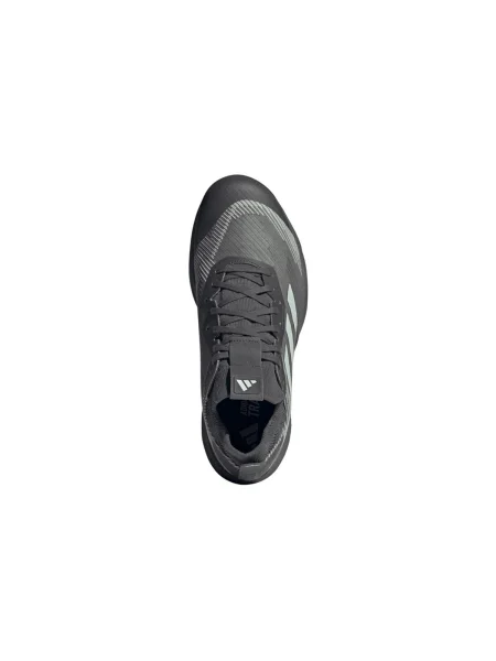 Pantofi Adidas negru