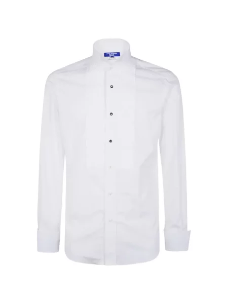 Košile Junya Watanabe bílá