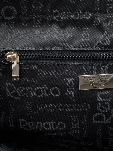 Сумка Renato Angi