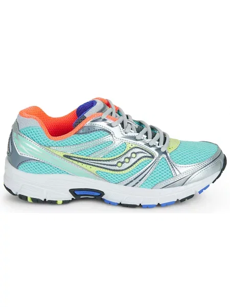 Pantofi Saucony