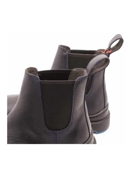 Pantofi Camper negru