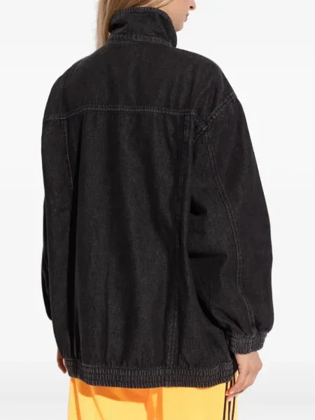 Pantaloni Adidas negru