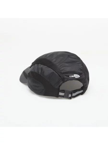 Capac adidas Equipment Running Cap Black M negru