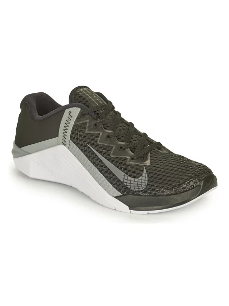 Pantofi Nike negru