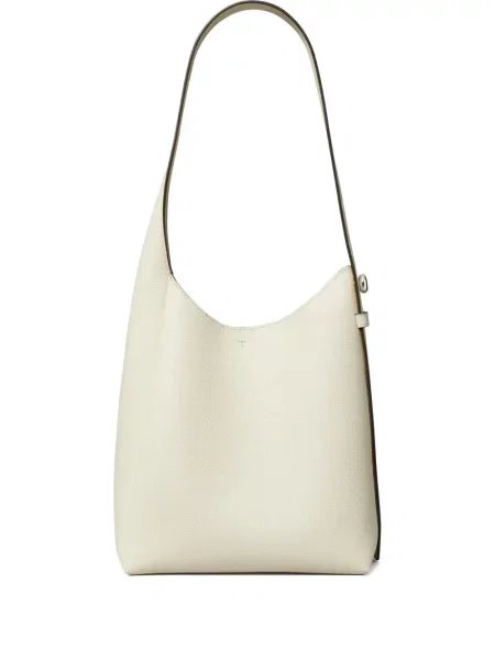 Mali torbica Tory Burch