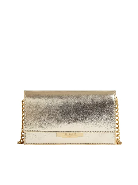 Kabelka Ted Baker