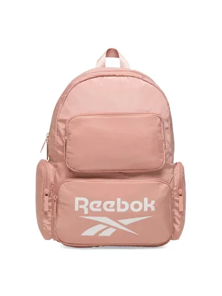 Reebok Rucsac roz