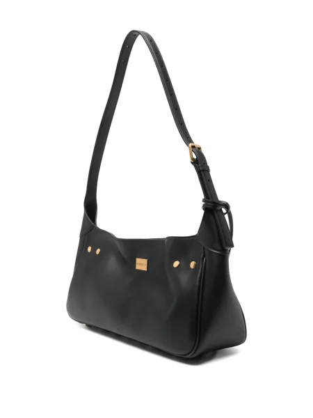 Rankinė Balenciaga juoda
