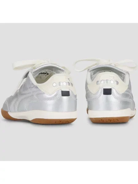 Pantofi Diadora