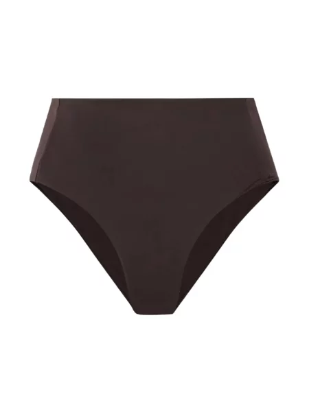 Bikini Max Mara brązowy
