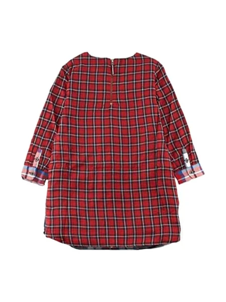 Rochie copii Tommy Hilfiger