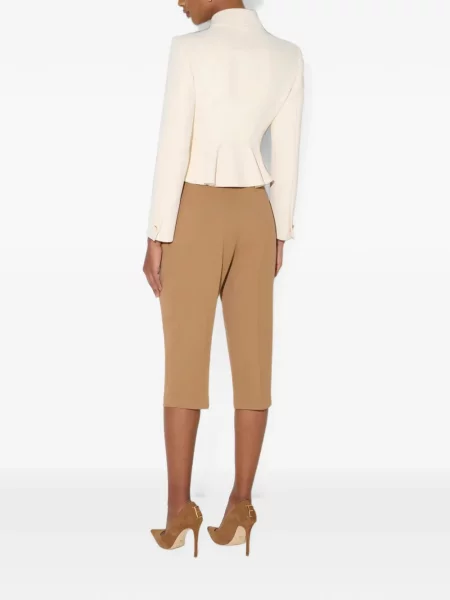 Pantaloni Elisabetta Franchi