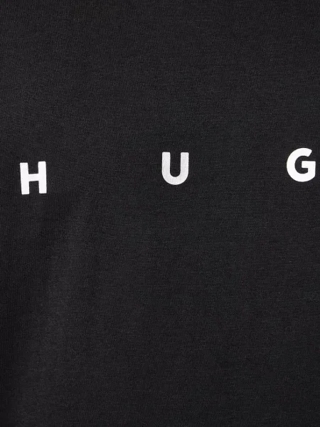 Футболка Hugo