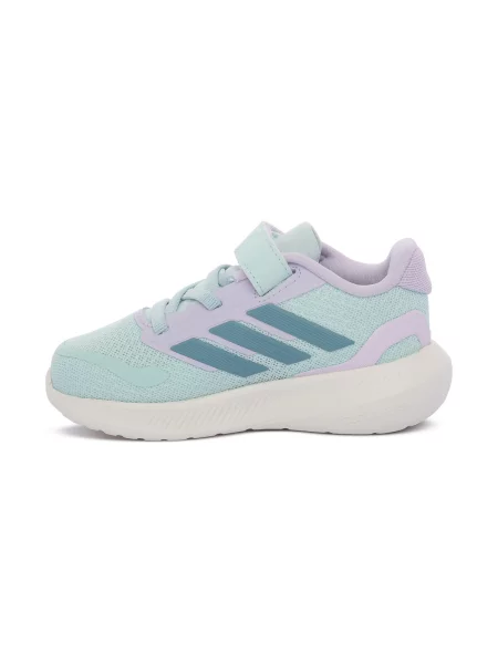 Tenisky Adidas modrá