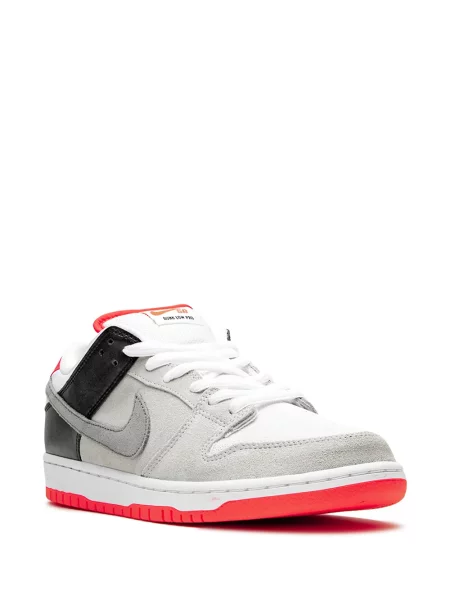 Tenisky Nike Air Max 90 šedé