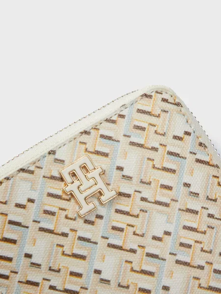 Кошелек Tommy Hilfiger