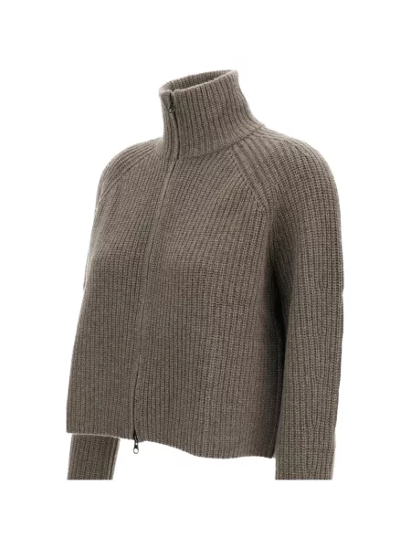 Cardigan Lisa Yang