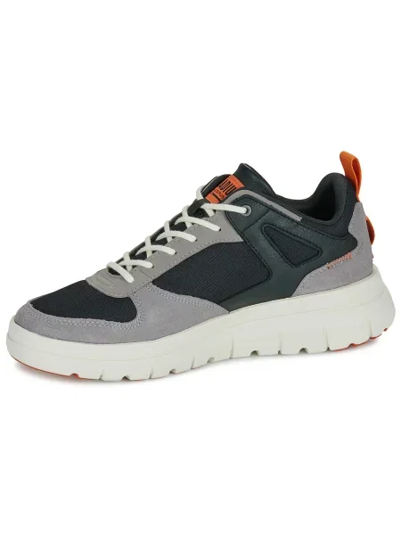 Pantofi Palladium negru