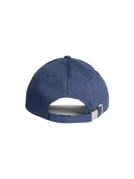 Baseball sapka Leone 1947 kék