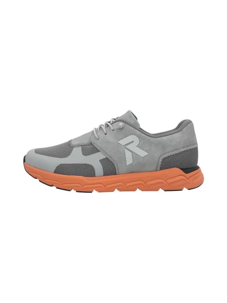Pantofi Rieker