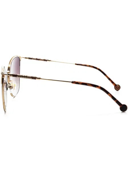 Ceas Carolina Herrera