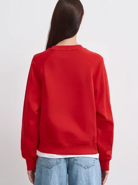 Medicine bluza czerwona