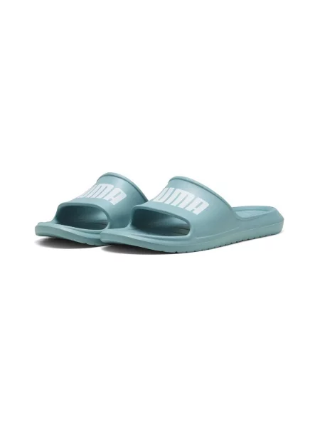 Pantofi Puma albastru