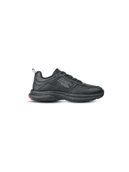 Pantofi U-power negru
