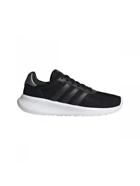 Členkové topánky Adidas