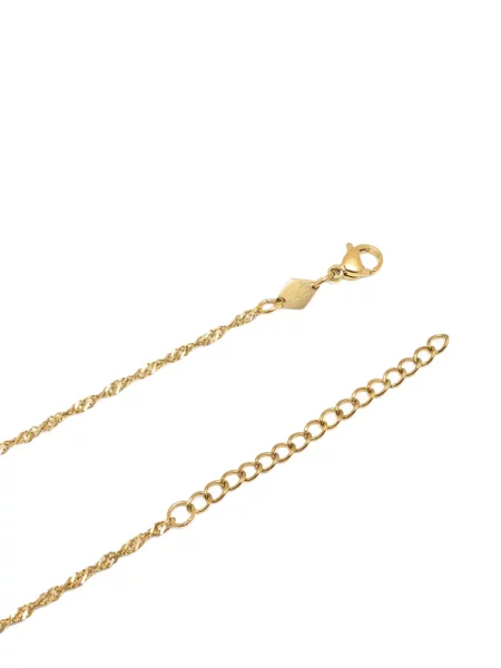 Pandantiv Nialaya Jewelry