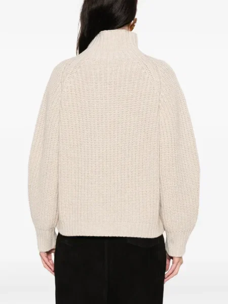 Pulover Liviana Conti