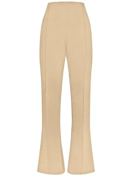 Pantaloni Wolford