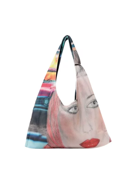 Torebka Sunnei