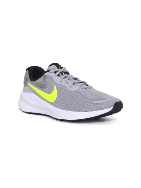 Tenisky Nike Revolution