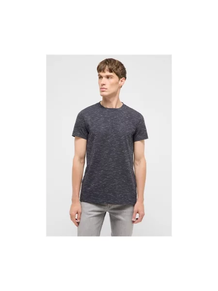 Tricou Mustang