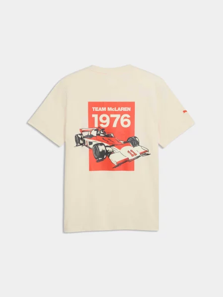 Футболка Puma