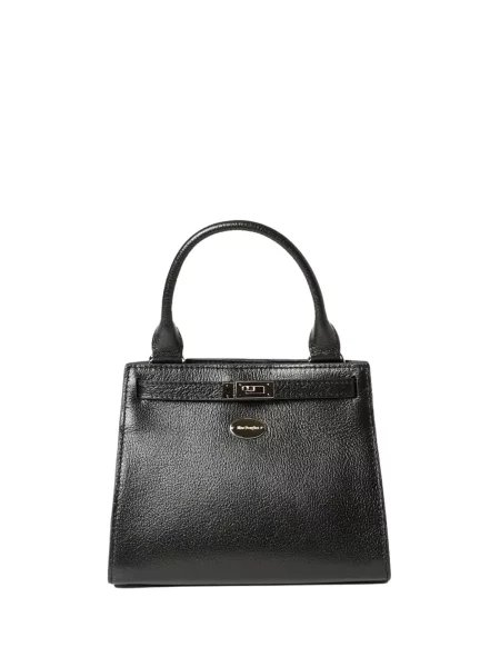 Rucsac Mac Douglas negru