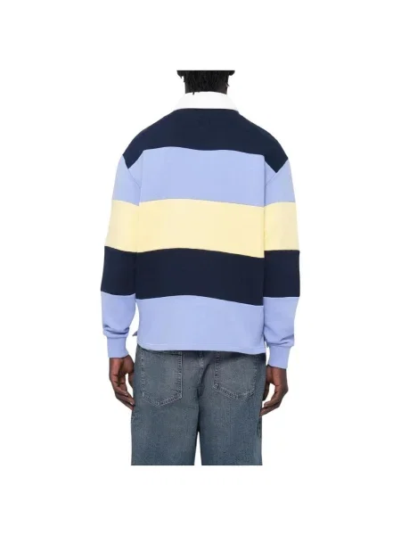 Polokošeľa Tommy Hilfiger