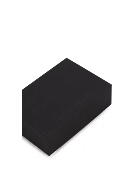 Cercei Hatton Labs cu model floral