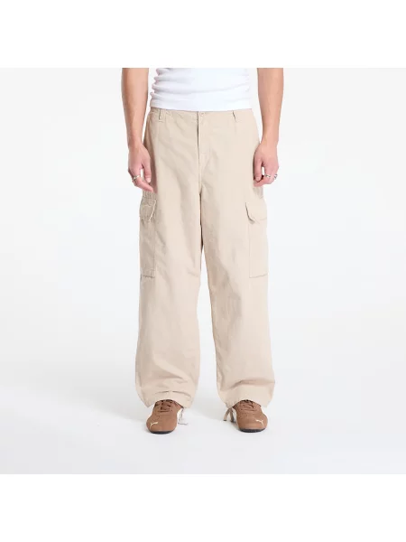 Pantaloni Carhartt WIP Kade Cargo Pant Wall Garment Dyed 27