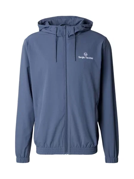 Dzseki Sergio Tacchini