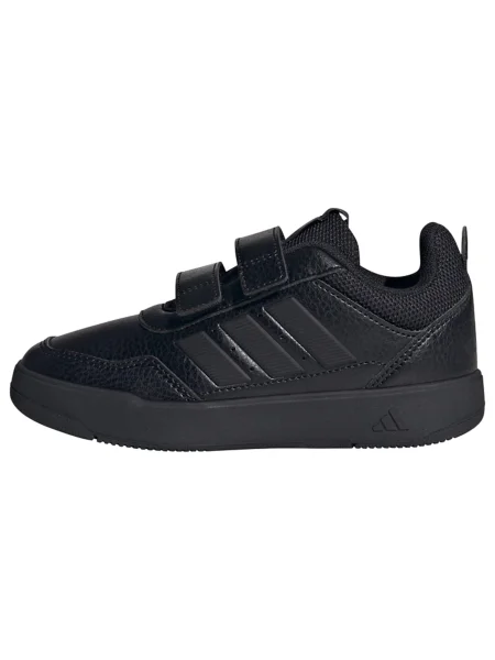 Sneakerși copii Adidas Sportswear negru