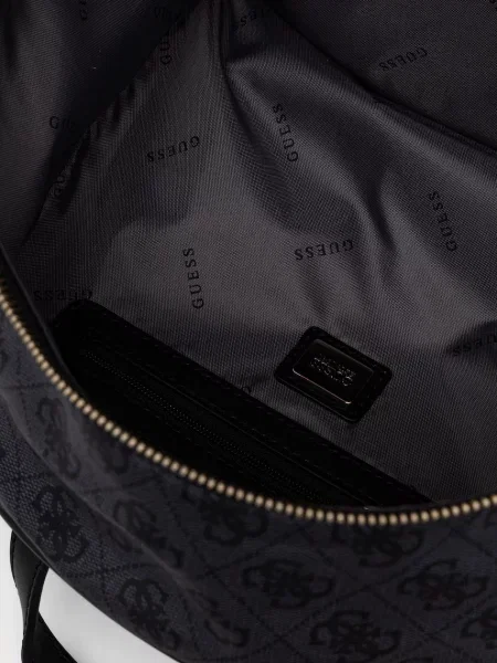 Рюкзак Guess