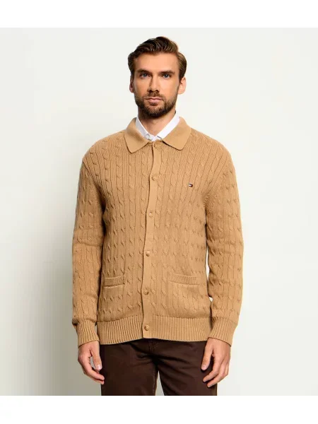 Tommy Hilfiger Cardigan