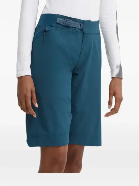 Pantaloni scurți Picture albastru