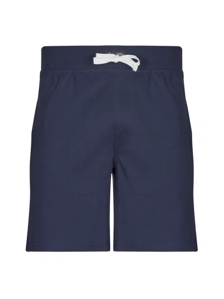 Rövid rövidnadrág Polo Ralph Lauren