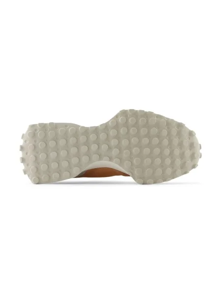 Pantofi New Balance