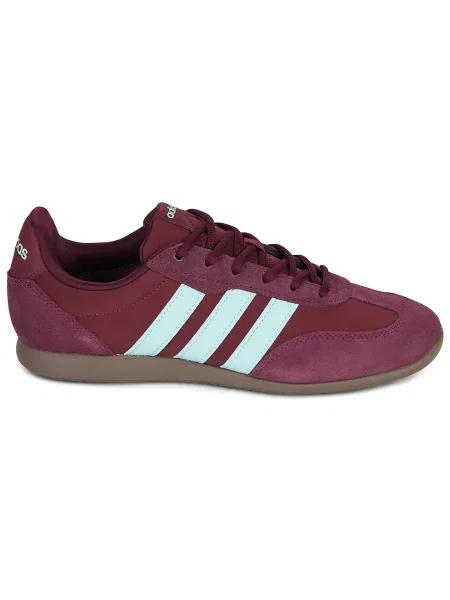 Tenisky Adidas