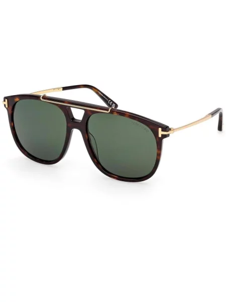 Ceas Tom Ford negru